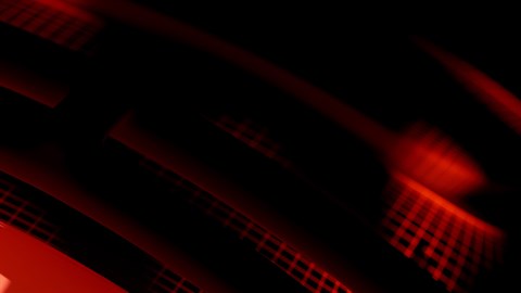 《Madden NFL 25》豪華版 - M24 預購內容