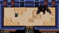 screenshot1