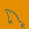 MySQL Cheatsheet