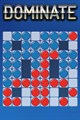 Dominate - Board Game