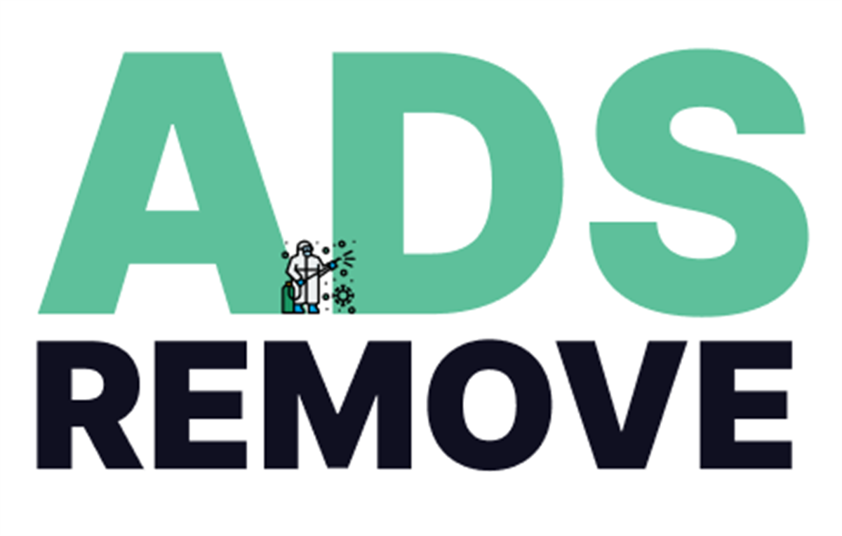 RemoveAds