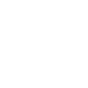 Wicca