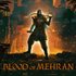 Blood of Mehran