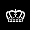 Kongerækken