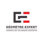 Géofoncier Mobile
