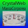 CrystalWeb Massa Corporea