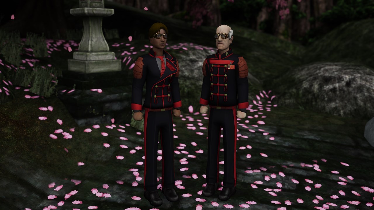 Abiotic Factor - Supporter's Edition screenshot 7