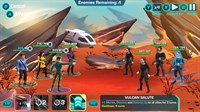 screenshot1