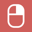 Allow Right Click – Unlock Copy & Enable Text Selection Instantly icon