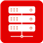 Redis® Server icon
