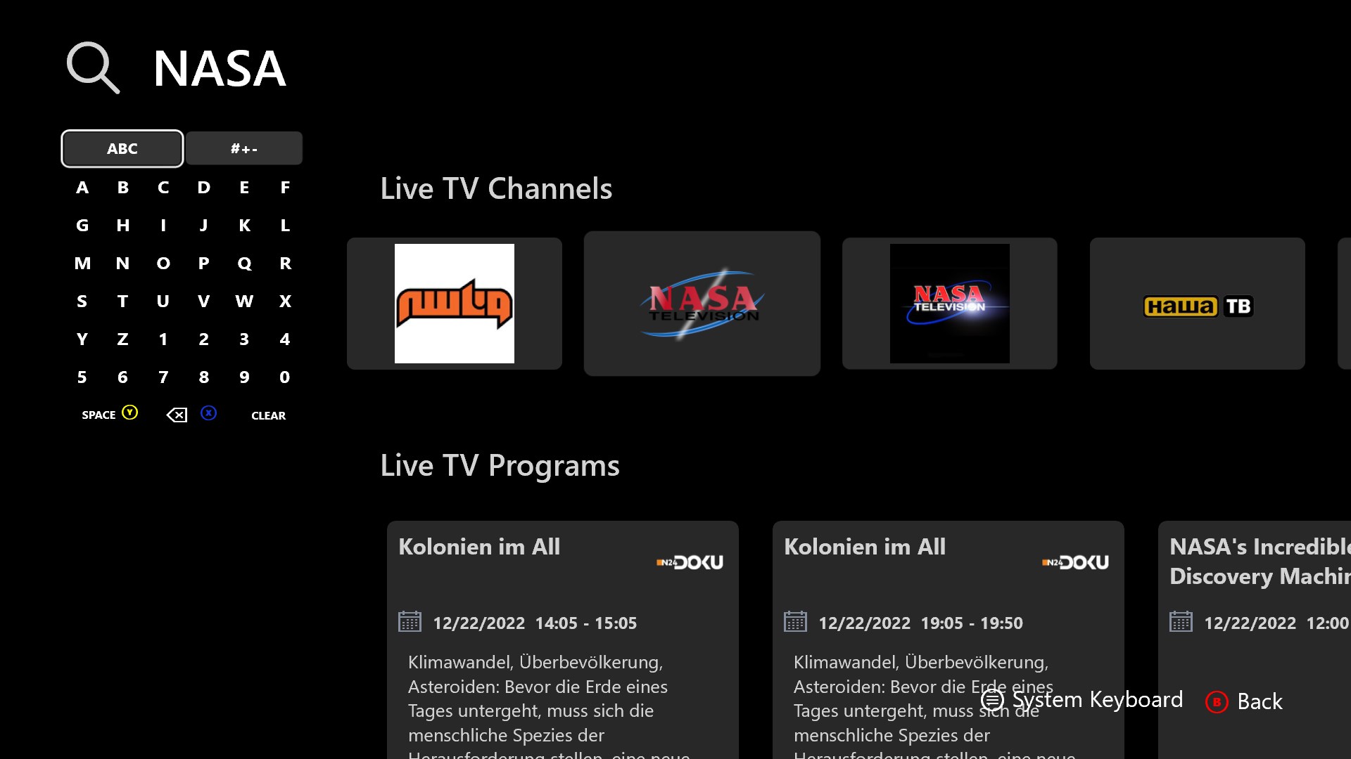 What Is Open Iptv
