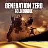 Generation Zero® - Gold Bundle