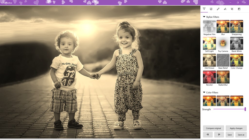 123 Photos: View, Edit & Convert_10