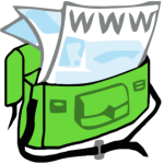 WebSatchel - Capture and save web pages
