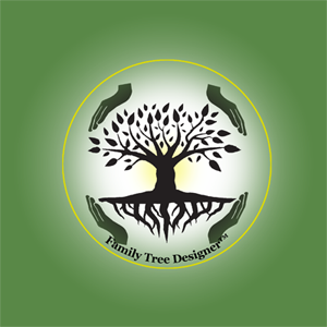 Family Tree Designer