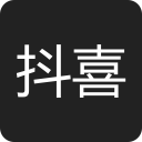 抖音批量删除喜欢 icon