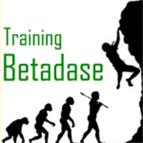 Training Betadase — Приложения Майкрософт