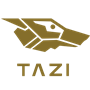 TAZI Customer Retention Solution™ icon
