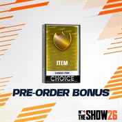 není k dispozici žádný titulek