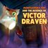 Montgomery Fox And The Revenge Of Victor Draven (Xbox)
