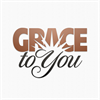 Grace to You Sermons