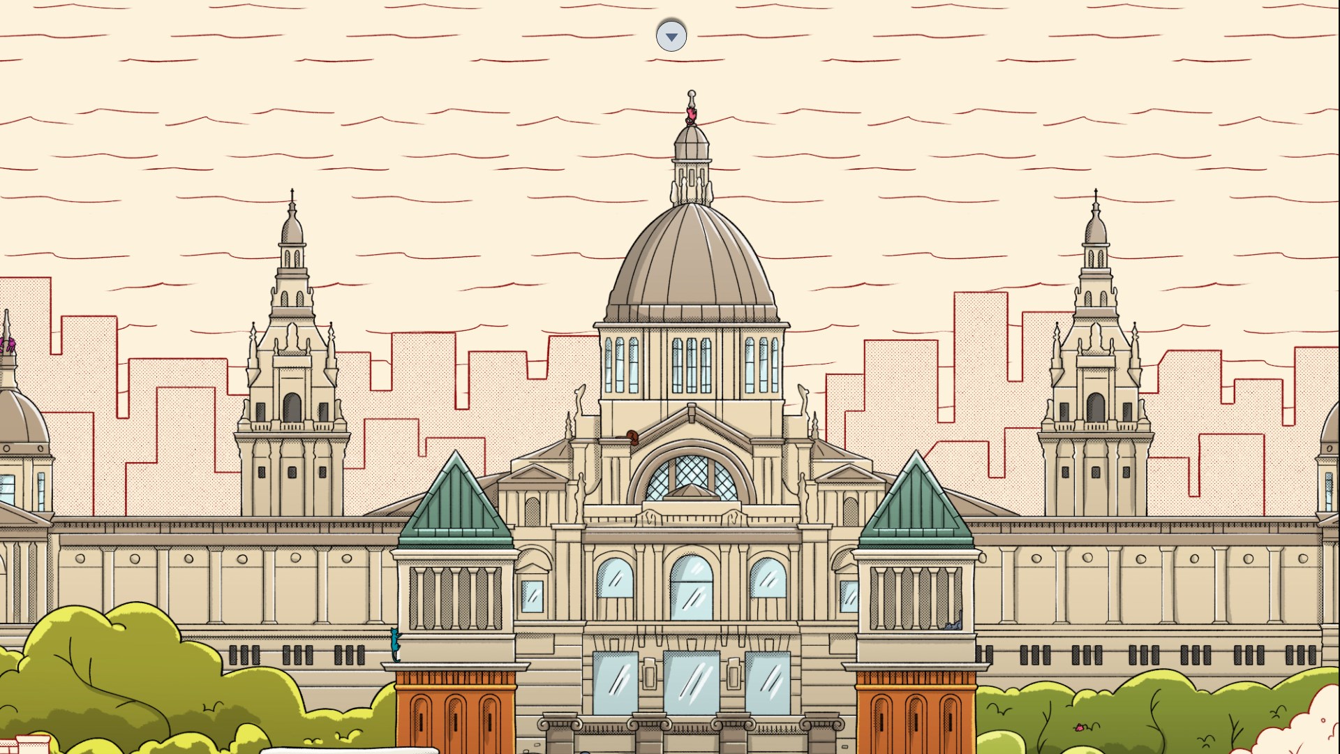Screenshot 18
