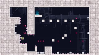 RainForest Game Studio Bundle 02 screenshot 6