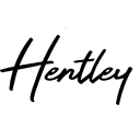 Hentley icon