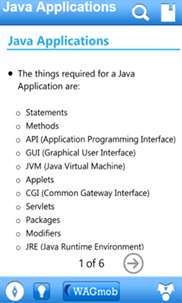 Java Programming for Beginners screenshot 6