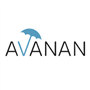 Avanan Office 365 Email Security icon