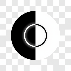 Focus Mode Toggle icon