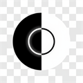 Focus Mode Toggle
