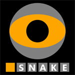 Snake Editor