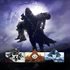 Destiny 2 : Renégats - Collection Légendaire