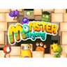 Monster Mahjong Future