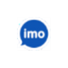 imo video calls and chat HD