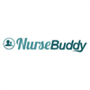 NurseBuddy