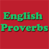 English Proverbs