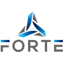 Forte