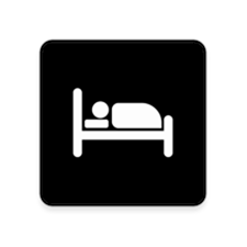 BedBooking: Мобилен календар за резервации