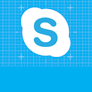 Skype Translator preview