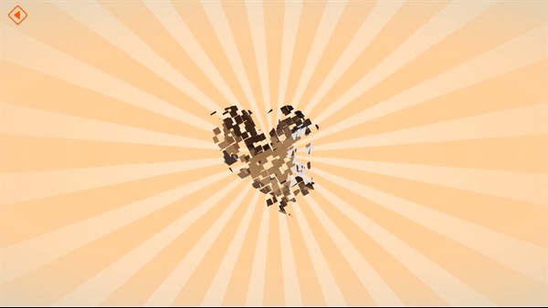 Poly Puzzle - Origins — 3