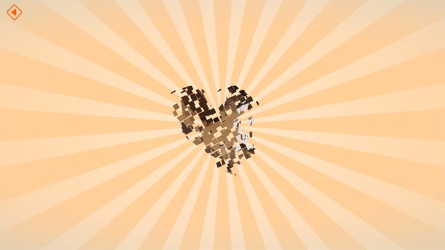 Poly Puzzle - Origins screenshot 3