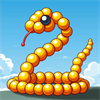 Serpent Ball: Numbers Greedy for PC Windows