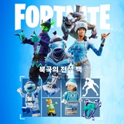 사용할 수 있는 캡션 없음