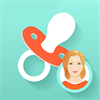 Baby Monitor by Annie