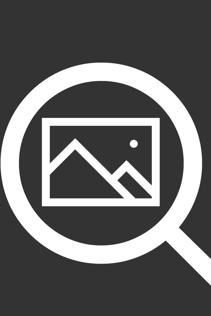 Image search