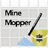 Mine Mopper