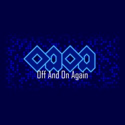 Off And On Again