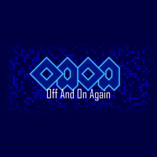 Off And On Again for xbox